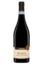 Cesari Mara Ripasso Valpolicella 2012