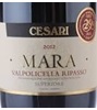 Cesari Mara Ripasso Valpolicella 2012