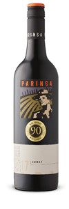 Paringa Shiraz 2019