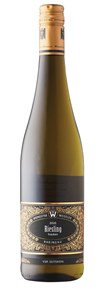 Wegeler Riesling Trocken 2020