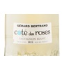 Gérard Bertrand Côte des Roses Sauvignon Blanc 2022