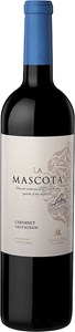 La Mascota Cabernet Sauvignon 2005