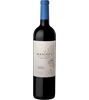 La Mascota Cabernet Sauvignon 2005