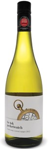 Robert Oatley Vineyards James Oatley Tic Tok Chardonnay 2013