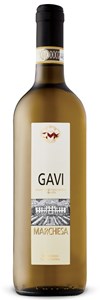 Tenuta La Marchesa Gavi 2019