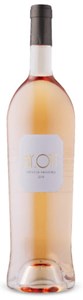 Ott By.Ott Rosé 2019