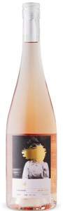 VVines R Rosé 2019