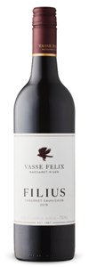 Vasse Felix Filius Cabernet Sauvignon 2018