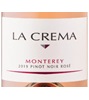 La Crema Pinot Noir Rosé 2019