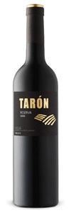 Tarón Rioja Reserva 2008