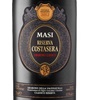 Masi Costasera Riserva Amarone Della Valpolicella Classico 2012