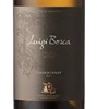 Luigi Bosca Reserva Chardonnay 2017