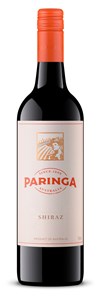 Paringa Shiraz 2022