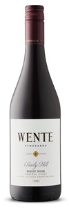 Wente Vineyards Baily Hill Pinot Noir 2021