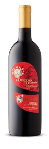 Donatella Cinelli Colombini Il Drago e le 8 Colombe 2019