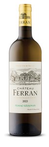 Château Ferran 2023