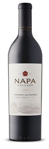 Napa Cellars Cabernet Sauvignon 2020