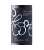 Thirty Bench Winemaker's Blend 2020