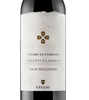 Cecchi Valore di Famiglia Gran Selezione Chianti Classico 2018