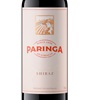 Paringa Shiraz 2022