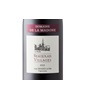 Domaine de La Madone Le Perréon Beaujolais-Villages 2023