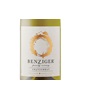 Benziger Chardonnay 2022