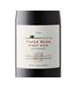 Paddy Borthwick Paper Road Pinot Noir 2022