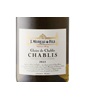 J. Moreau & Fils Glorie de Chablis 2023