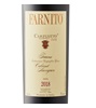 Carpineto Farnito Cabernet Sauvignon 2018