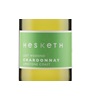 Hesketh Lost Weekend Chardonnay 2023