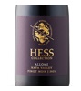 Hess Collection Allomi Pinot Noir 2021