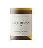 La Crema Sonoma Coast Chardonnay 2022