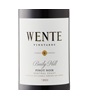 Wente Vineyards Baily Hill Pinot Noir 2021