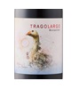 Tragolargo Monastrell 2022