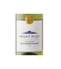 Mount Riley Limited Release Sauvignon Blanc 2024