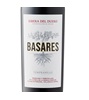 Basares Tempranillo 2022