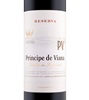 Príncipe de Viana Reserva 2018