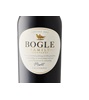 Bogle Vineyards Merlot 2021