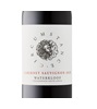 Waterkloof Circumstance Cabert Sauvignon 2020