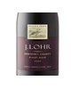 J. Lohr Falcon's Perch Pinot Noir 2022