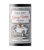 Yalumba Galway Vintage Shiraz 2021