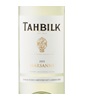 Tahbilk Marsanne 2023