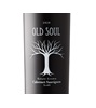 Old Soul Cabernet Sauvignon 2021