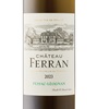 Château Ferran 2023