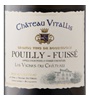 Château Fontis 2019