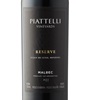 Piattelli Malbec 2022