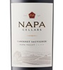 Napa Cellars Cabernet Sauvignon 2020