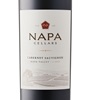 Napa Cellars Cabernet Sauvignon 2020