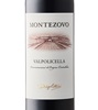 Monte Zovo Diego Cottini Valpolicella 2023