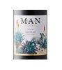 Man Family Wines Skaapveld Syrah 2023